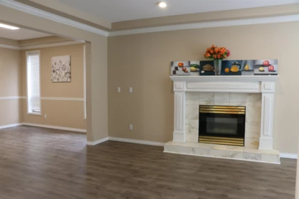 8451 Francis Road, Richmond, BC, Richmond — Single Family Residence for sale