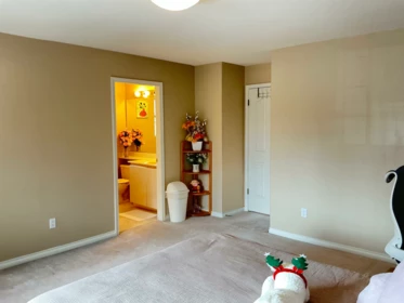 Office / Den Photo of 8451 Francis Road, Richmond, BC