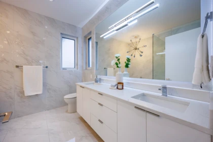 Loft / Bonus Room Photo of 8475 12th Avenue, Burnaby, BC