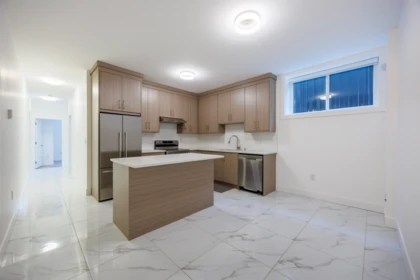 Street View Photo of 8475 12th Avenue, Burnaby, BC