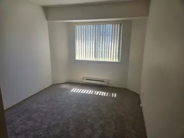 21 45655 Mcintosh Drive, Chilliwack, BC, Chilliwack — Apartment/Condo for sale