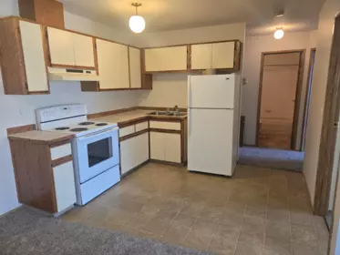 21 45655 Mcintosh Drive, Chilliwack, BC, Chilliwack — Apartment/Condo for sale