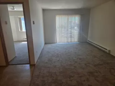 21 45655 Mcintosh Drive, Chilliwack, BC, Chilliwack — Apartment/Condo for sale