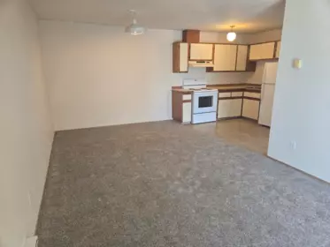 21 45655 Mcintosh Drive, Chilliwack, BC, Chilliwack — Apartment/Condo for sale