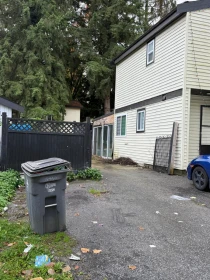 13960 80a Avenue, Surrey, BC, Surrey — Single Family Residence for sale