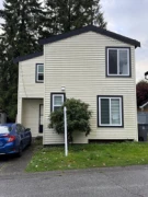 13960 80a Avenue, Surrey, BC