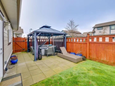 Mudroom Photo of 1873 Osprey Drive, Tsawwassen, BC