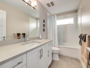 Office / Den Photo of 1873 Osprey Drive, Tsawwassen, BC