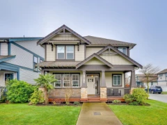 1873 Osprey Drive, Tsawwassen, BC