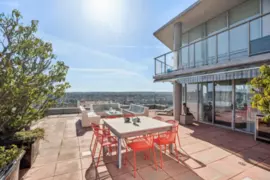 3701 1438 Richards Street, Vancouver, BC