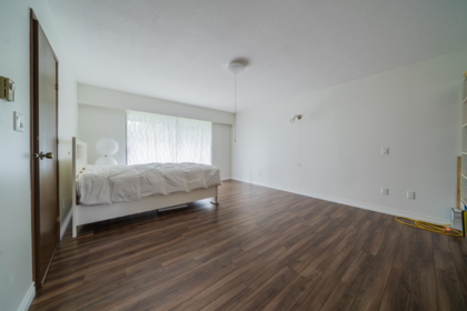 Bedroom 4 Photo of 3540 Baycrest Avenue, Coquitlam, BC