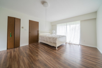 Guest Bathroom Photo of 3540 Baycrest Avenue, Coquitlam, BC