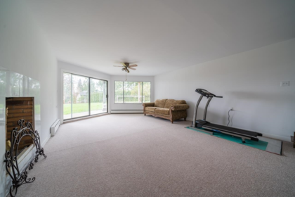 Hallway Photo of 3540 Baycrest Avenue, Coquitlam, BC