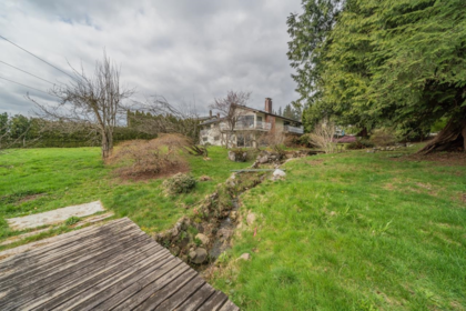 Hot Tub / Spa Photo of 3540 Baycrest Avenue, Coquitlam, BC