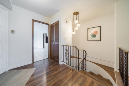 Office / Den Photo of 3540 Baycrest Avenue, Coquitlam, BC