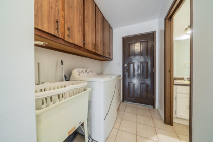 Pantry Photo of 3540 Baycrest Avenue, Coquitlam, BC