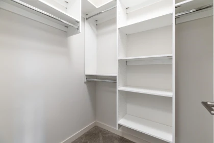Loft / Bonus Room Photo of 58 10311 River Drive, Richmond, BC