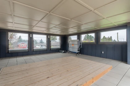 Street View Photo of 58 10311 River Drive, Richmond, BC