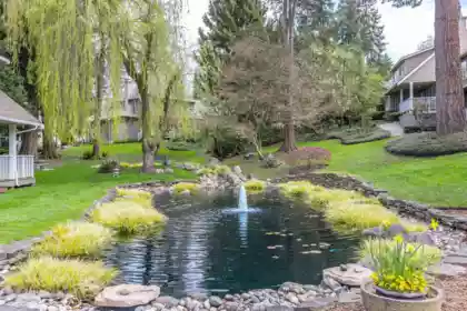 Neighborhood Park Photo Near 4 21848 50 Avenue, Langley, BC