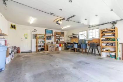 Street View Photo of 4 21848 50 Avenue, Langley, BC
