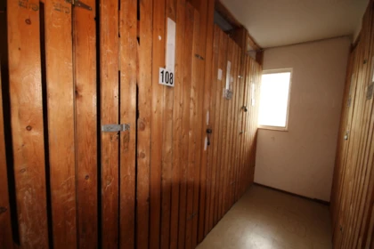 Guest Bathroom Photo of 108 1735 Agassiz-Rosedale No 9 Highway, Agassiz, BC