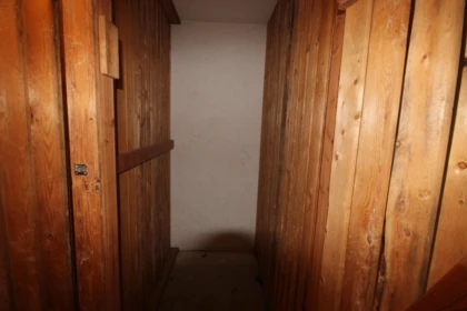 Powder Room Photo of 108 1735 Agassiz-Rosedale No 9 Highway, Agassiz, BC