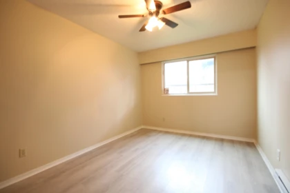 Primary Bedroom Photo of 108 1735 Agassiz-Rosedale No 9 Highway, Agassiz, BC