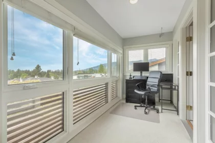 Mudroom Photo of 4106 Canterbury Crescent, North Vancouver, BC