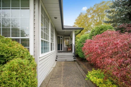 18897 62a Avenue, Surrey, BC, Surrey — Single Family Residence for sale
