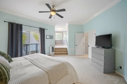 Loft / Bonus Room Photo of 18897 62a Avenue, Surrey, BC