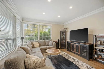 Pantry Photo of 18897 62a Avenue, Surrey, BC