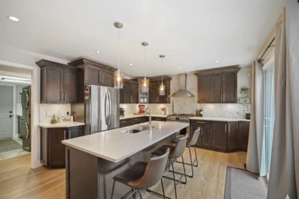 Primary Bedroom Photo of 18897 62a Avenue, Surrey, BC