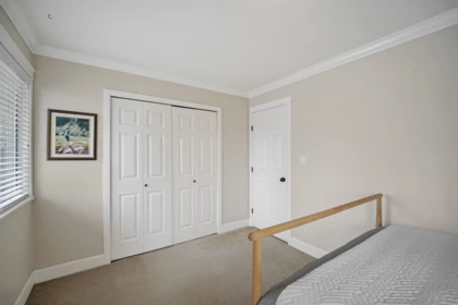 Staircase Photo of 18897 62a Avenue, Surrey, BC