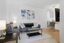 412 1718 Nelson Street, Vancouver, BC