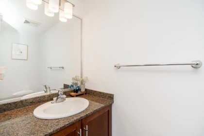 Office / Den Photo of 4 6538 Elgin Avenue, Burnaby, BC