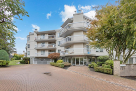206 9299 121 Street, Surrey, BC