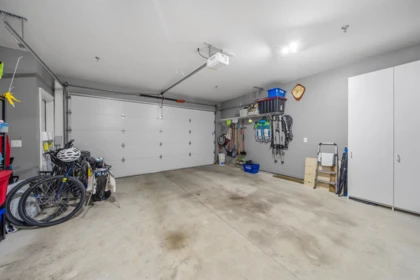 Community Amenities Photo (Clubhouse) of 33 19095 Mitchell Road, Pitt Meadows, BC