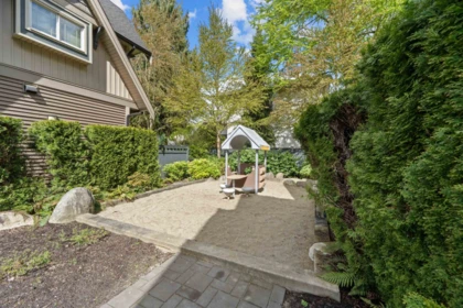 Street View Photo of 33 19095 Mitchell Road, Pitt Meadows, BC