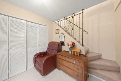 Bedroom 3 Photo of 1553 55a Street, Delta, BC