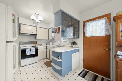 Office / Den Photo of 1553 55a Street, Delta, BC