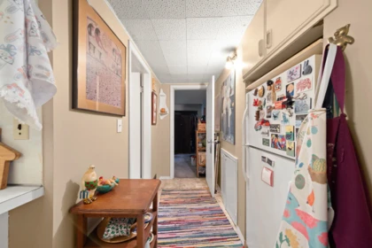 Pantry Photo of 1553 55a Street, Delta, BC