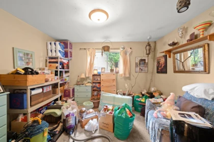 Primary Bedroom Photo of 1553 55a Street, Delta, BC