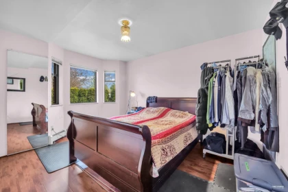 Hot Tub / Spa Photo of 3088 School Avenue, Vancouver, BC