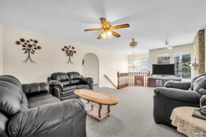 Pantry Photo of 3088 School Avenue, Vancouver, BC