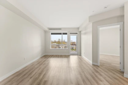Loft / Bonus Room Photo of 425 23222 Gilley Road, Richmond, BC