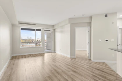 Mudroom Photo of 425 23222 Gilley Road, Richmond, BC