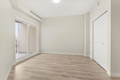 Pantry Photo of 425 23222 Gilley Road, Richmond, BC