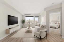 425 23222 Gilley Road, Richmond, BC