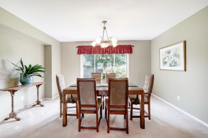 Kitchen Island Photo of 44722 Cumberland Avenue, Chilliwack, BC