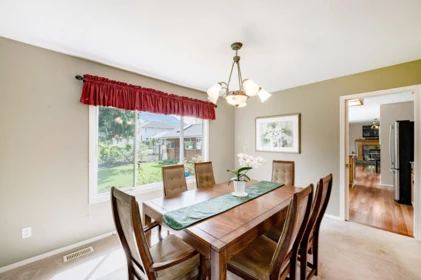 Pantry Photo of 44722 Cumberland Avenue, Chilliwack, BC